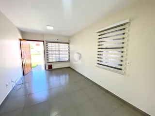 Casa com 2 dormitórios, foto 7