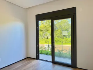 Casa com 3 dormitórios, foto 24