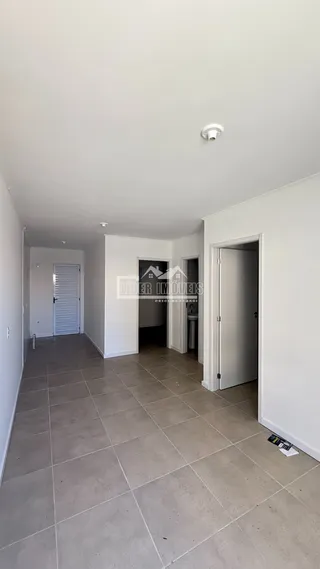 Casa com 2 dormitórios, foto 6