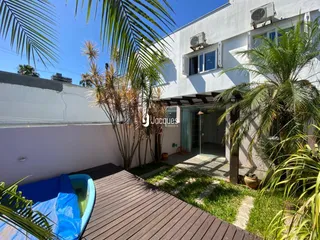 Sobrado com 3 dormitórios, foto 13