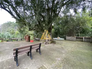 Casa com 3 dormitórios, foto 32