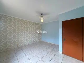 Casa com 3 dormitórios, foto 10