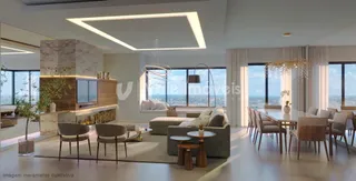 Apartamento, foto 9