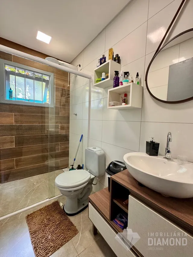 Casa com 2 dormitórios, foto 5