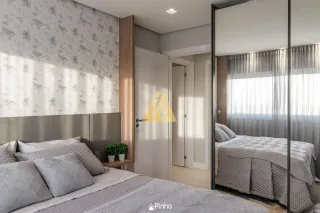 Apartamento com 3 dormitórios, foto 9