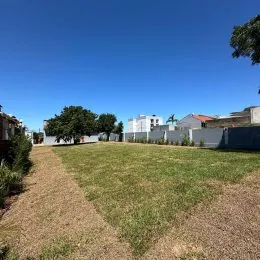 Casa com 3 dormitórios, foto 6