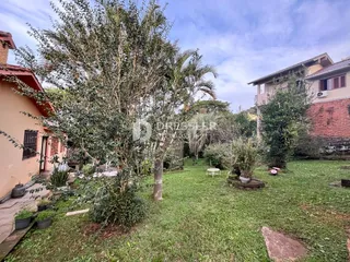 Casa com 4 dormitórios, foto 15
