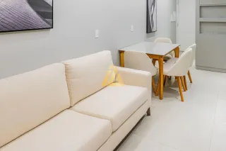 Apartamento com 2 dormitórios, foto 51