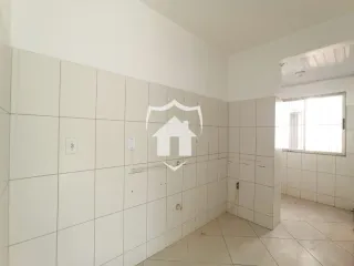 Apartamento com 2 dormitórios, foto 3