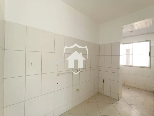 Apartamento com 2 dormitórios, foto 3