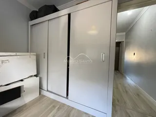 Sobrado com 2 dormitórios, foto 7