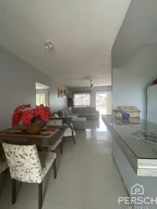 Casa com 3 dormitórios, foto 6