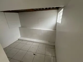 Casa com 2 dormitórios, foto 4
