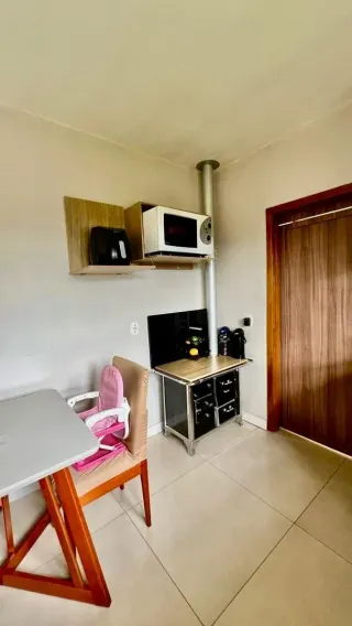 Casa com 2 dormitórios, foto 9