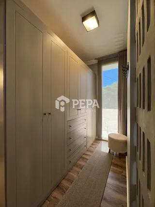 Casa com 3 dormitórios, foto 26