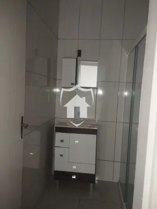Casa com 2 dormitórios, foto 8