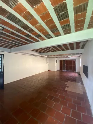 Casa com 5 dormitórios, foto 10