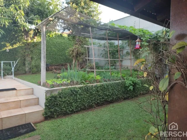 Casa com 3 dormitórios, foto 5