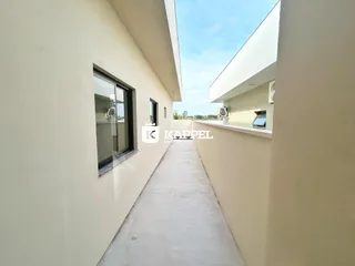 Casa geminada com 3 dormitórios, foto 21