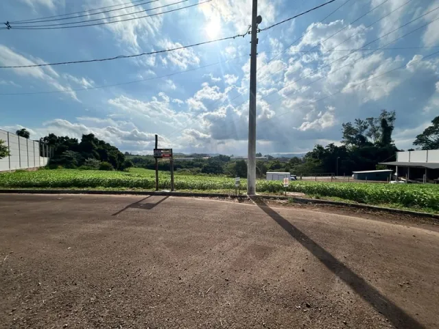 Terreno
