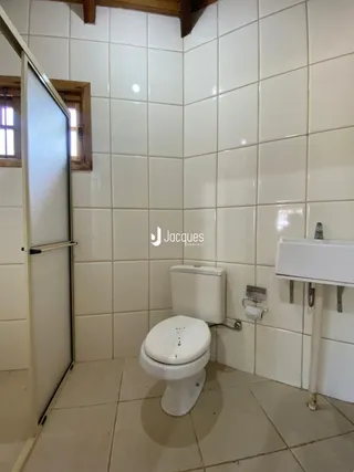 Casa com 3 dormitórios, foto 16