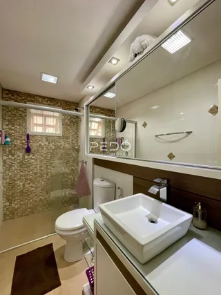 Casa com 3 dormitórios, foto 8