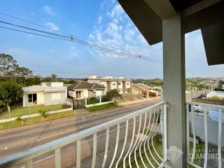 Sobrado com 2 dormitórios, foto 10