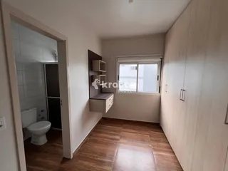 Sobrado com 3 dormitórios, foto 12