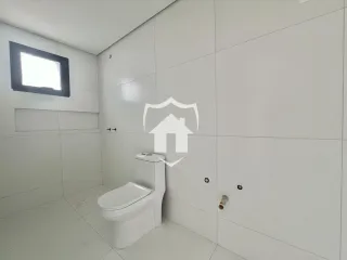 Apartamento com 3 dormitórios, foto 7