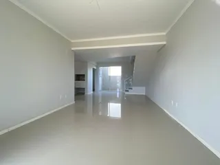 Sobrado com 3 dormitórios, foto 2