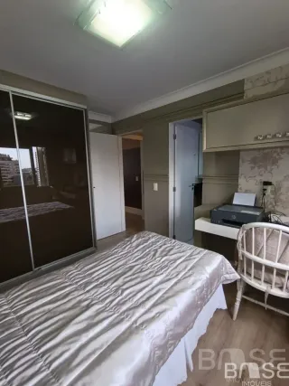 Cobertura com 2 dormitórios, foto 17