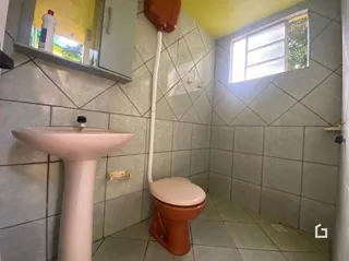Casa com 3 dormitórios, foto 15