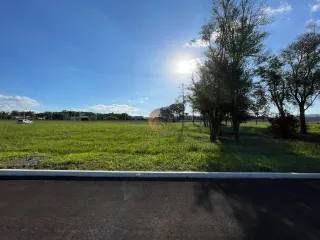 Terreno, foto 2