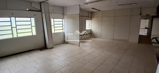 Pavilhão, foto 12