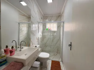 Casa com 2 dormitórios, foto 10