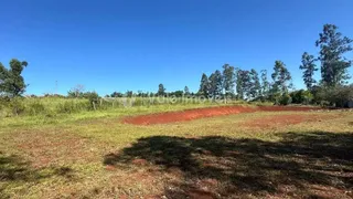 Área rural, foto 8