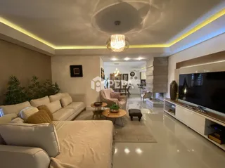 Casa com 3 dormitórios, foto 9