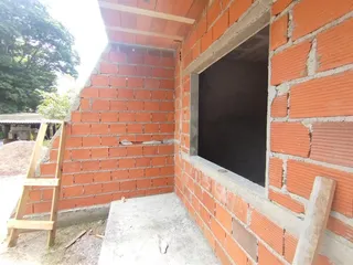 Casa com 2 dormitórios, foto 10