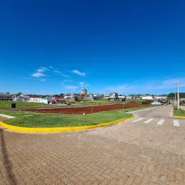 Terreno, foto 5