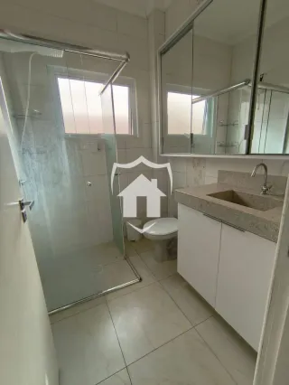Apartamento com 2 dormitórios, foto 16