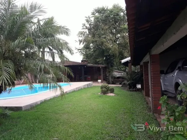 Casa com 3 dormitórios, foto 5