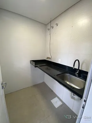 Sobrado com 3 dormitórios, foto 11