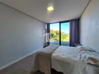 Casa com 2 dormitórios, foto 28