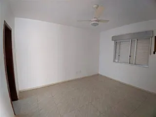 Apartamento com 3 dormitórios, foto 6