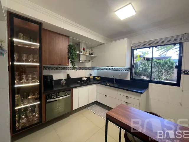 Casa com 3 dormitórios, foto 5