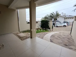 Sobrado com 2 dormitórios, foto 14