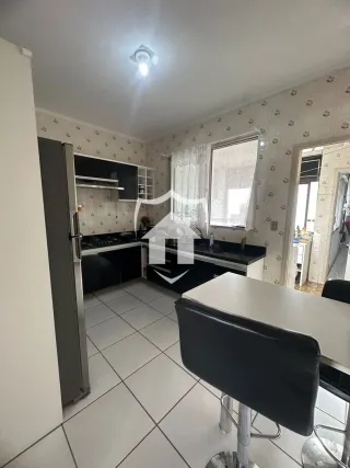 Apartamento com 3 dormitórios, foto 5