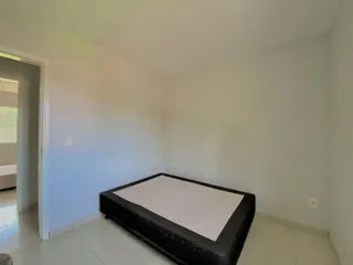 Sobrado com 2 dormitórios, foto 11