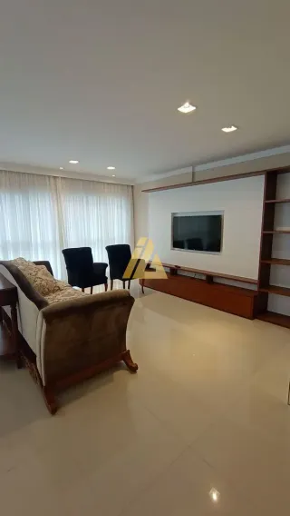 Apartamento com 3 dormitórios, foto 6