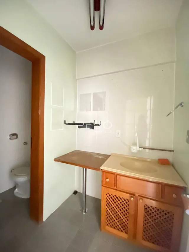 Sala comercial, foto 3